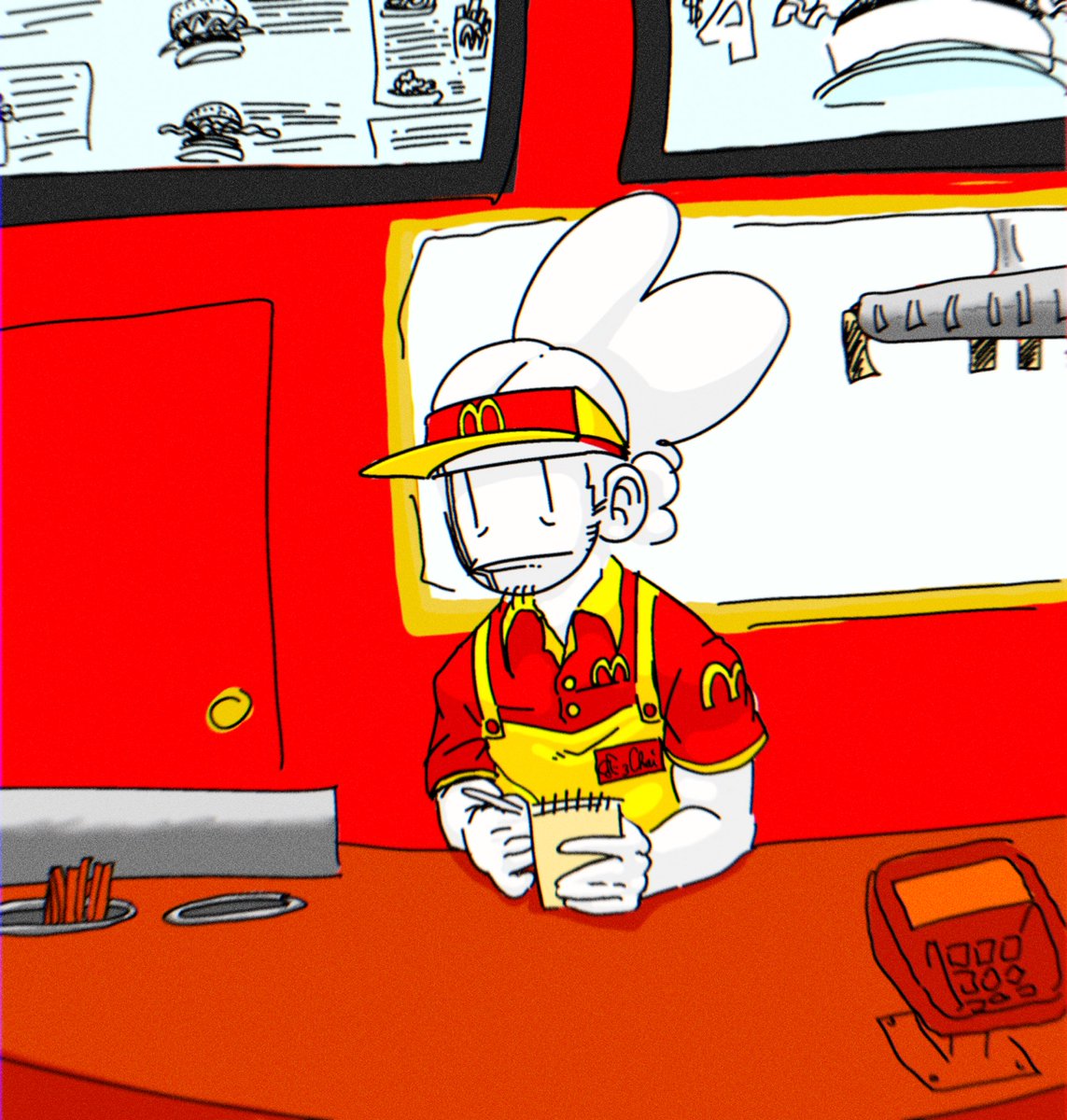 Kyo Monakaga (@kyo4yara) on Twitter photo 