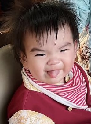 เด้น555555555555555555555555555555