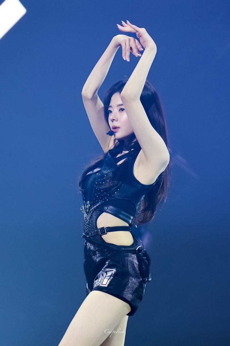 260213 HQ✨
#있지 #ITZY
#리아 #LIA