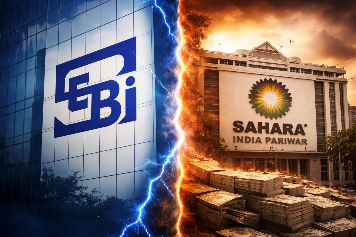 14 saal ho gaye tadapte hua aam aadmi or company ko ab to nayaye do.

14  साल हो गए तड़पते हुए आम आदमी और कंपनी को  जो कि इस देश के ही वासी हैं अब तो न्याय दो |

<a href="/rashtrapatibhvn/">President of India</a> 

#india #Justiceforsaharaindia