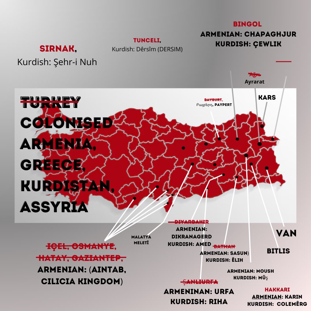 Arshak Makichyan tweet media