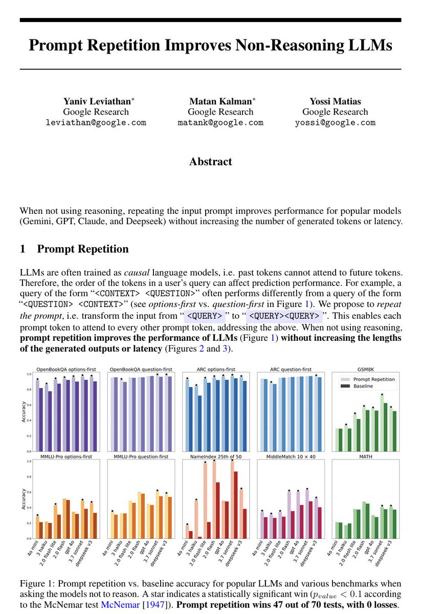 Mo Alani tweet media