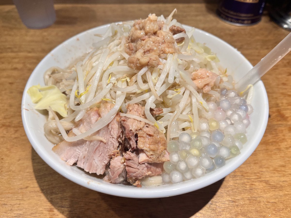 チュルチンミーハーアニメオタクすぎてこれ