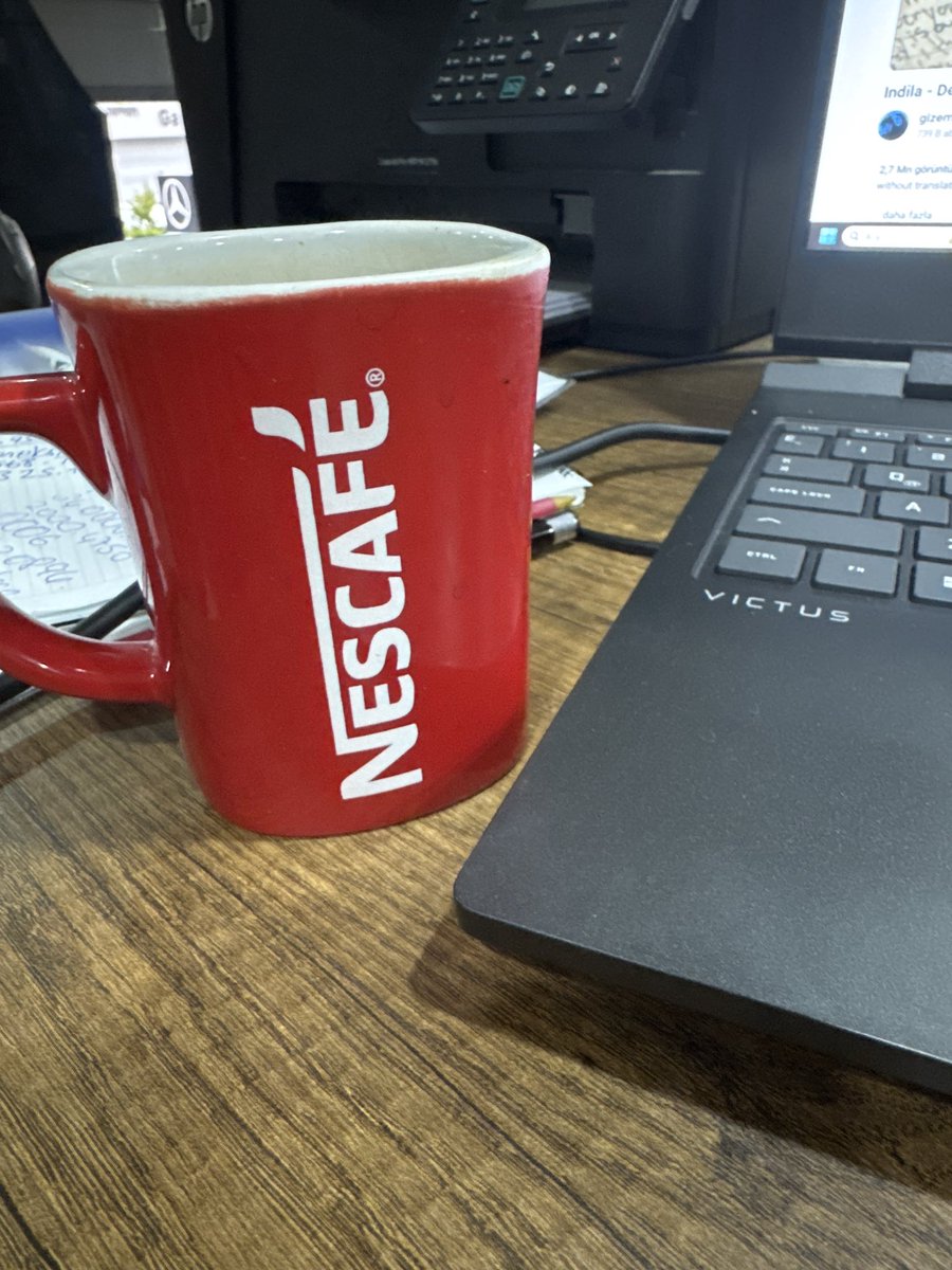 Gözlerinde kararlılıkla avını kafesleyen bir aslan gördüm rüyamda… o sahnenin ağırlığını atıyorum