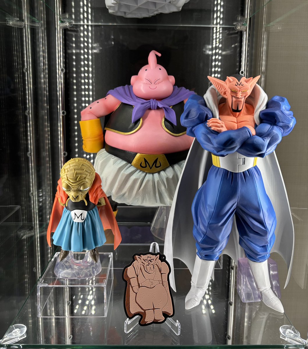 ハム (@Ju67u2HWAXm09dK) / Posts / X