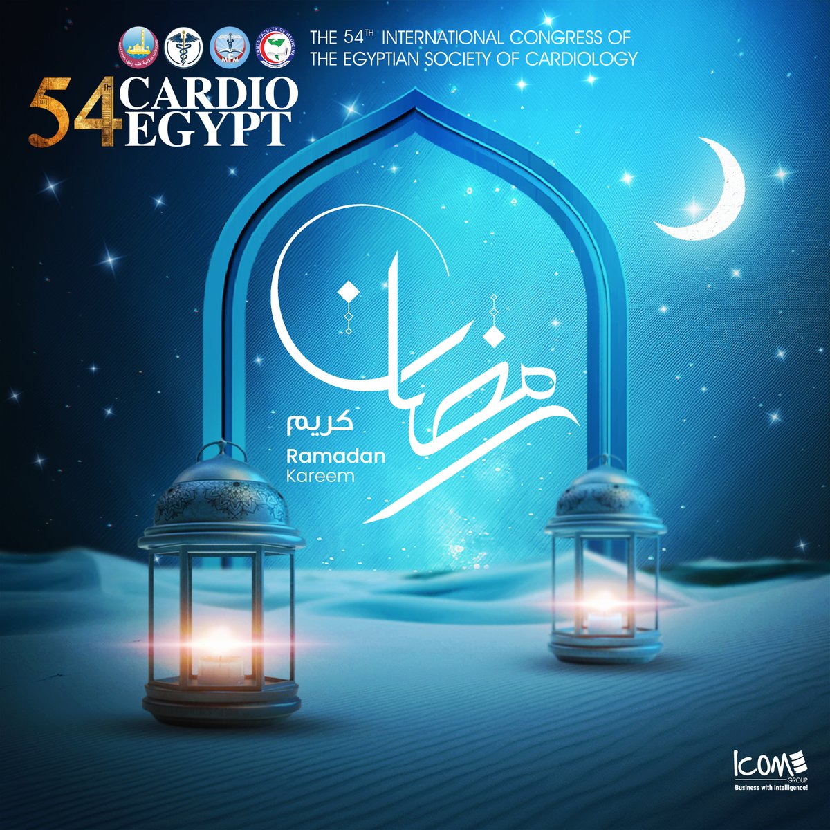 CardioEgypt tweet media