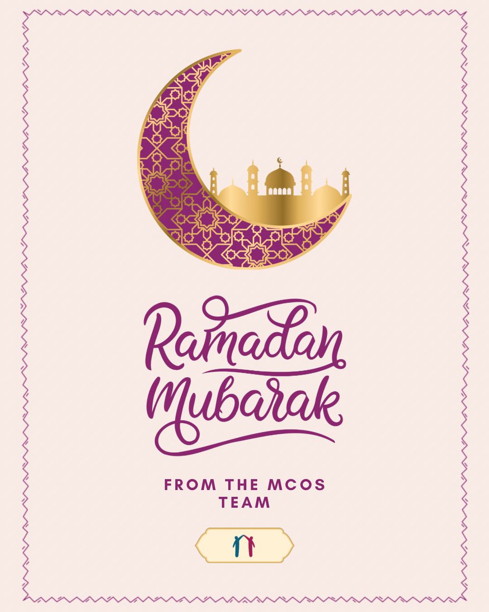 Manchester City of Sanctuary tweet media