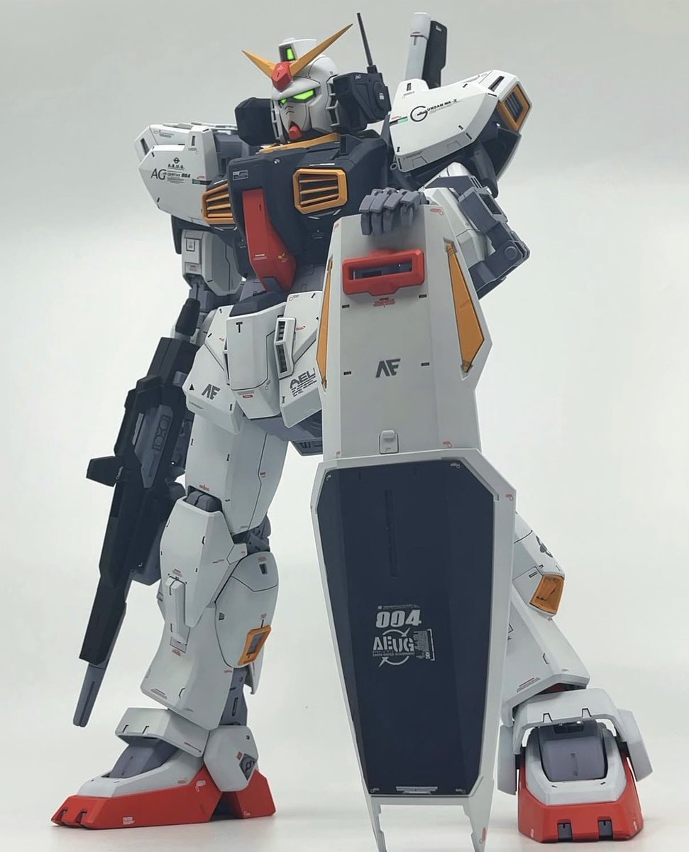 Kensuke けんすけ (@Kensuke317) / Posts / X