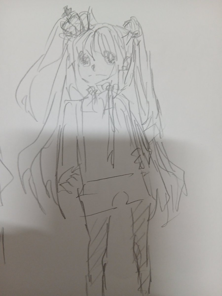 rixe_'s tweet image. 