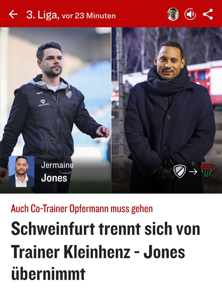 Alexander Pop tweet media