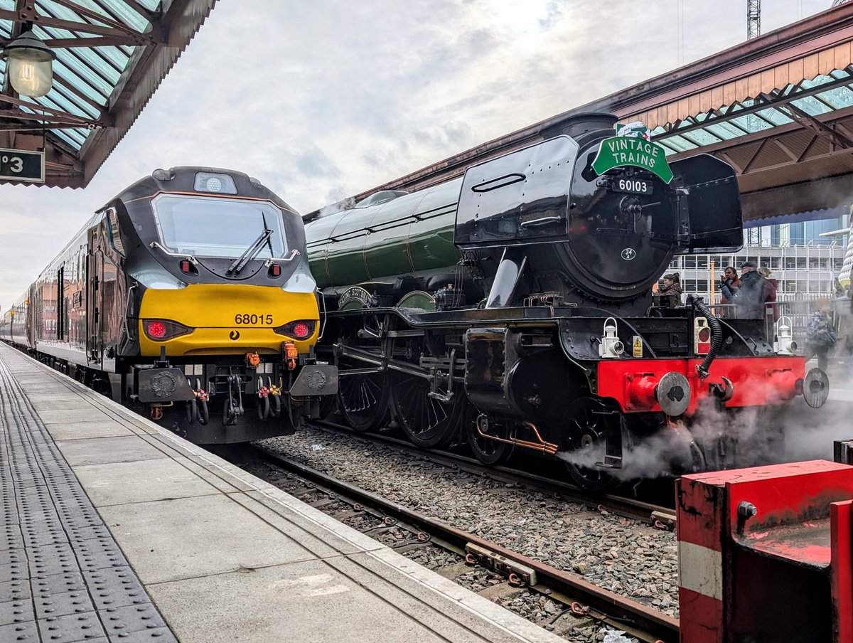 DOTS (Down On The Stour) tweet media