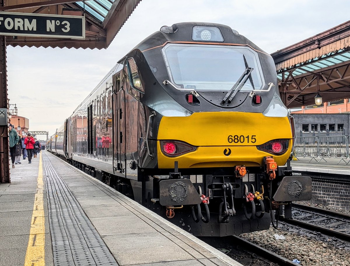 DOTS (Down On The Stour) tweet media