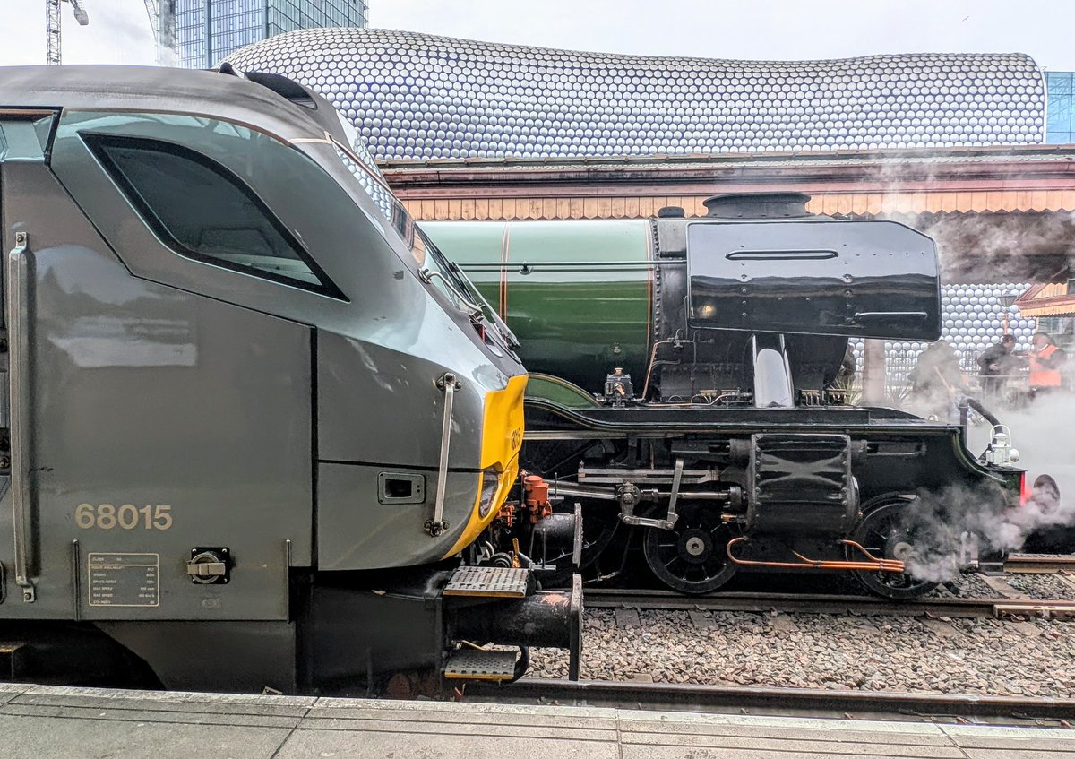 DOTS (Down On The Stour) tweet media