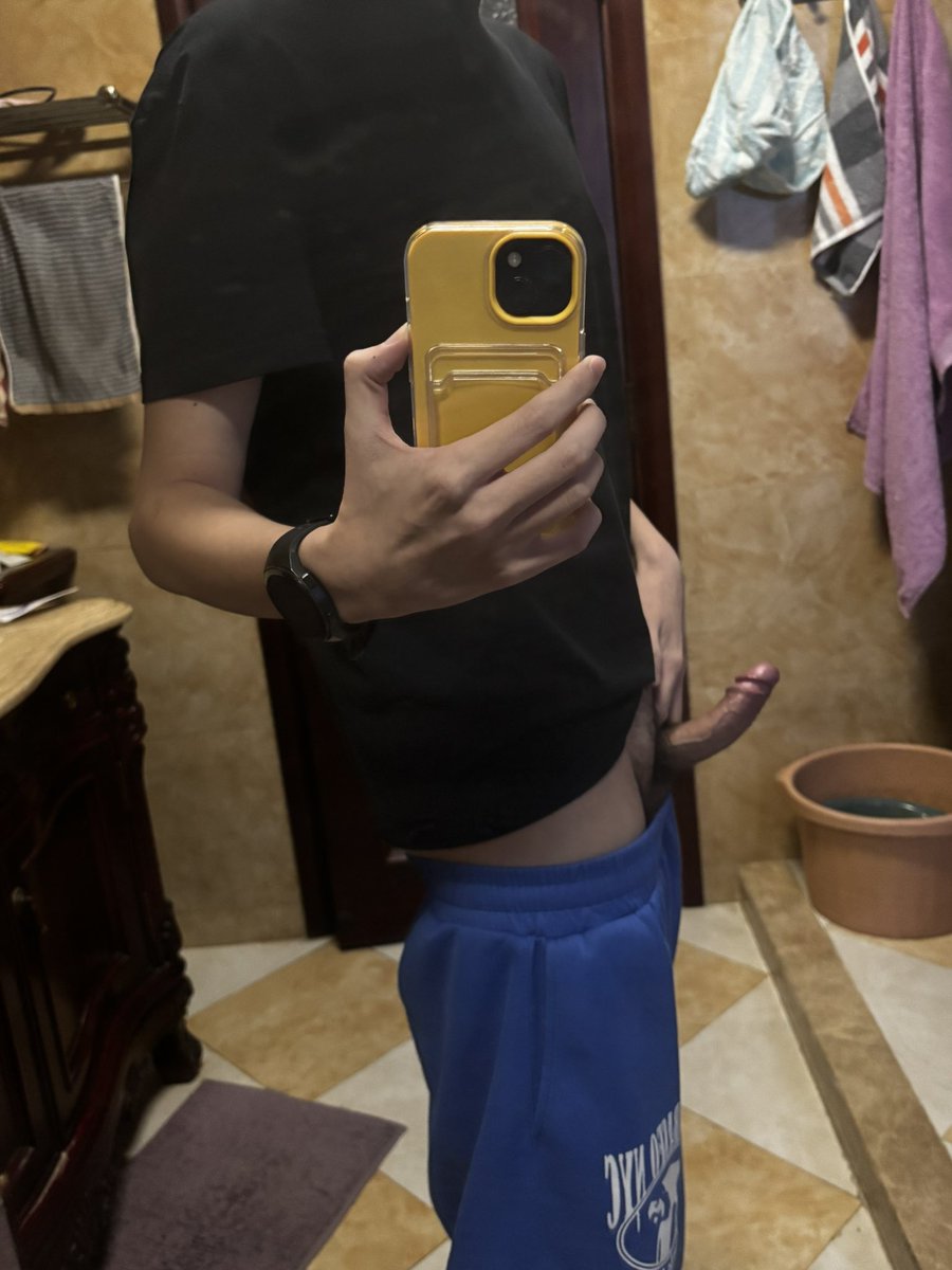 Finnegan .H tweet media