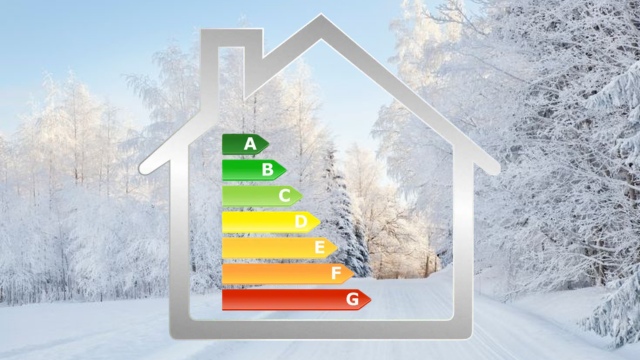 waste_resources's tweet photo. 🏠 Aicinām uz tiešsaistes nodarbību par energoefektivitāti mājās!

25.02. ZAAO VKIC eksperti dalīsies ar praktiskiem padomiem par enerģijas taupīšanu, sadzīves tehnikas izvēli un drošību mājās.
Plašāk:  https://t.co/wZzqkURMRQ 

#WasteToResources https://t.co/9SFl0rhpSq