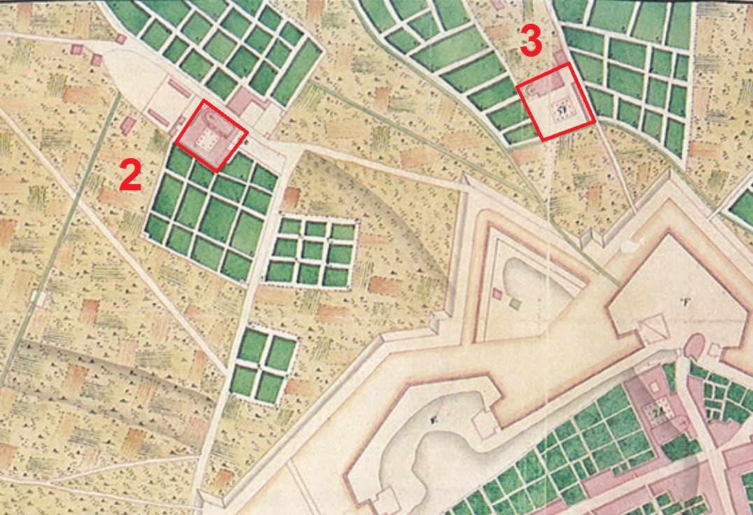 Miquel Àngel tweet media