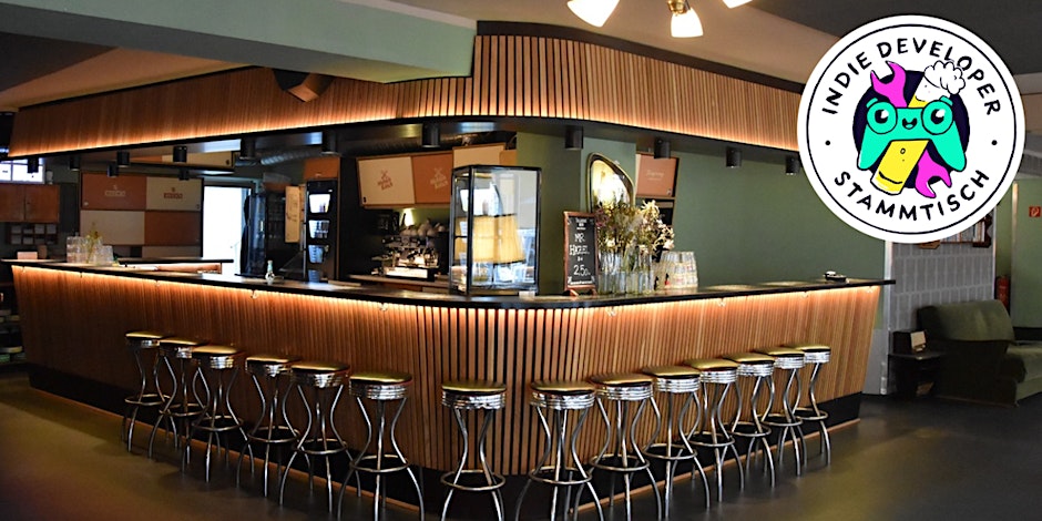 Stefan Schmidt tweet media