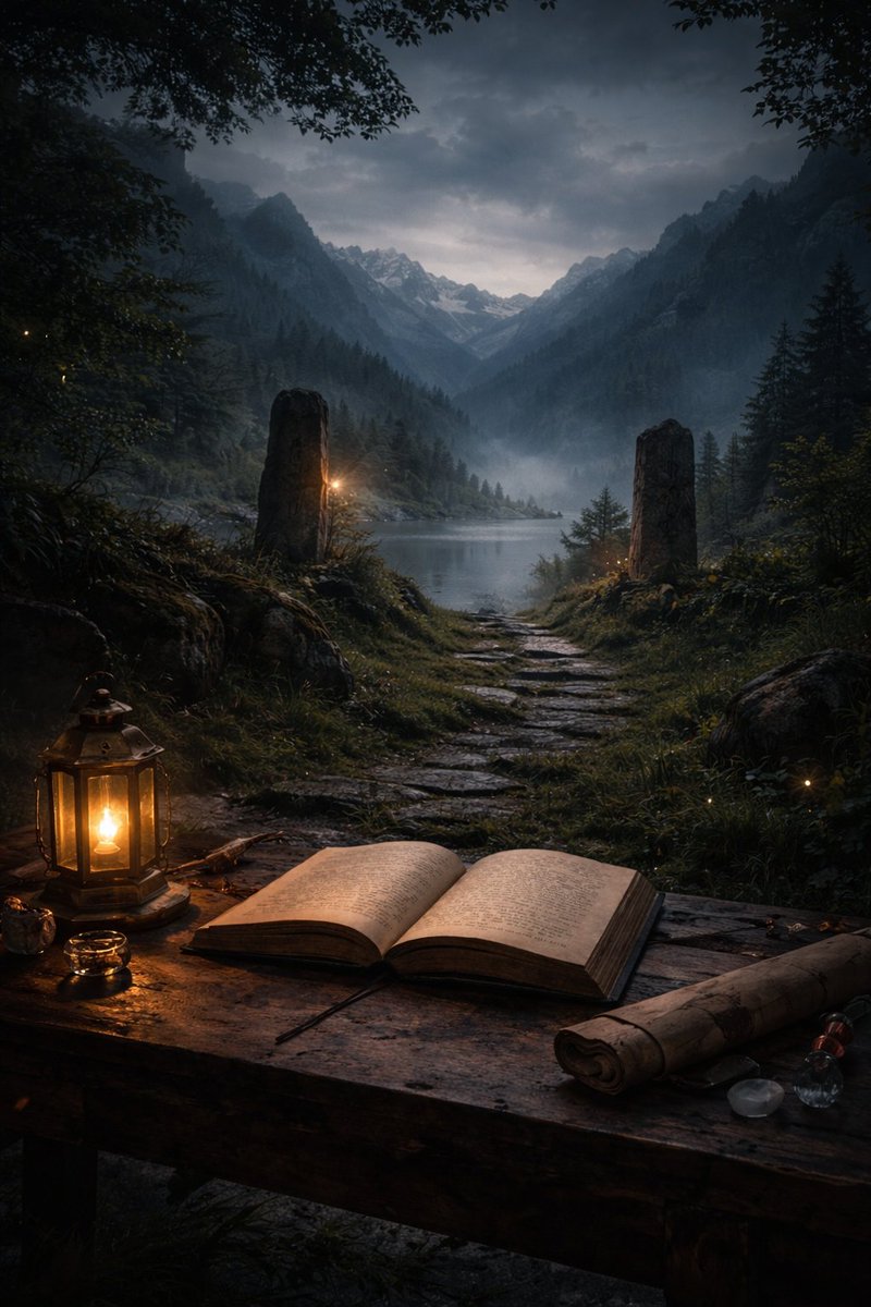 liamarus's tweet image. Some truths wait patiently.

Not because they are weak —
but because timing is everything.

The Veyrith
Launching 3 March 2026

#book
#booksofinsta
#journeyofthetruth