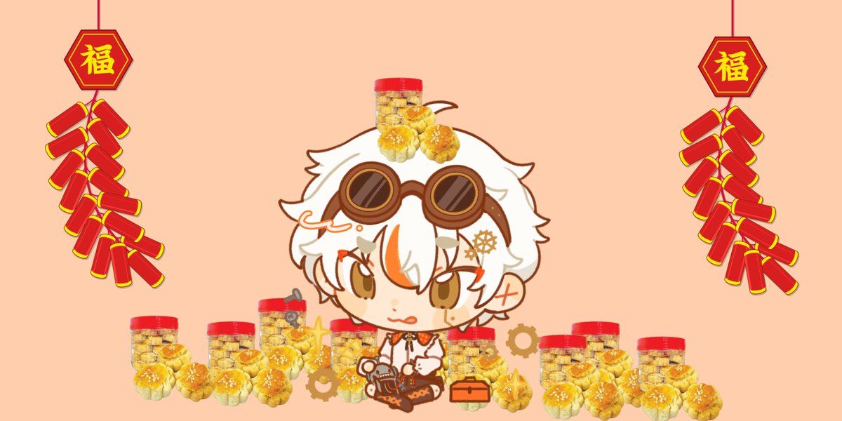 Manifesting a very chinese 2026 for you :>

I love almond cookies plz sponsor me 100 thanks