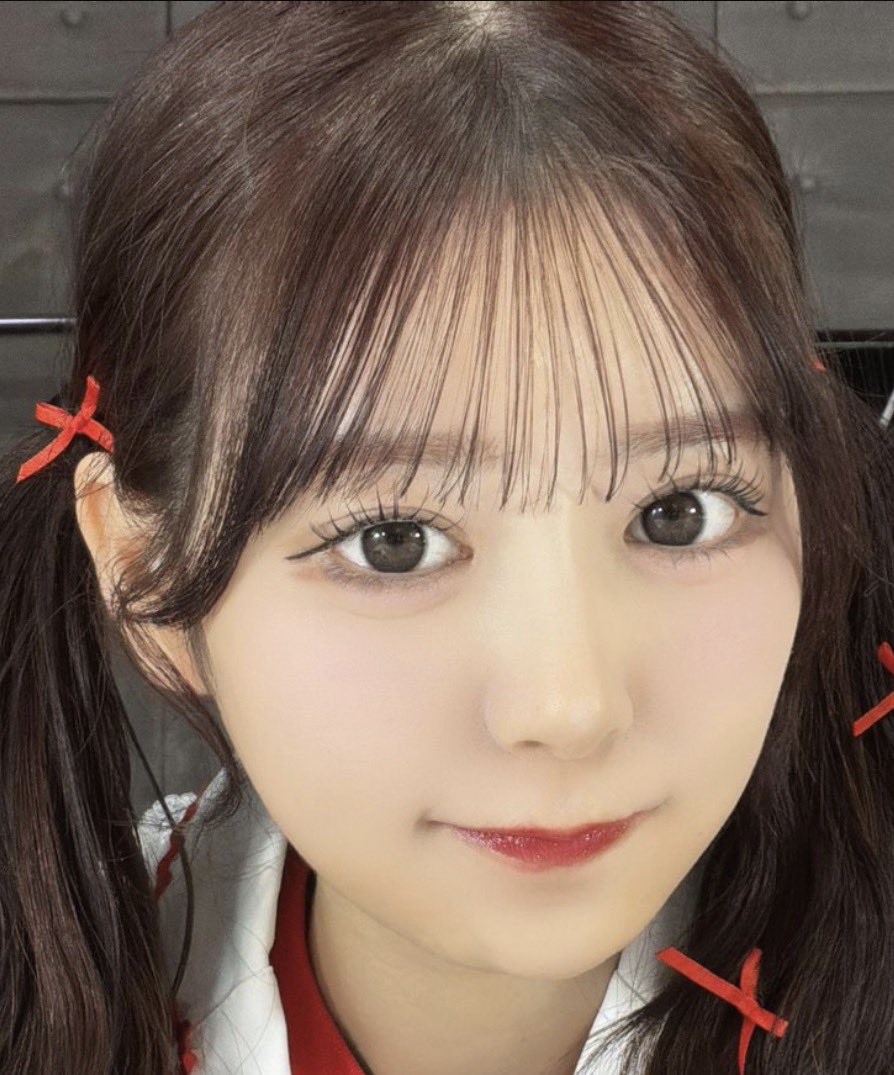 はるかぜ (@harukaze_fz09) / Posts / X