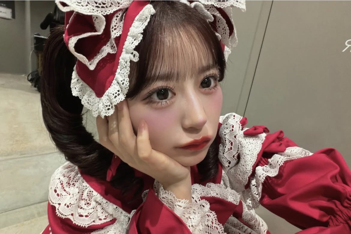 はるかぜ (@harukaze_fz09) / Posts / X