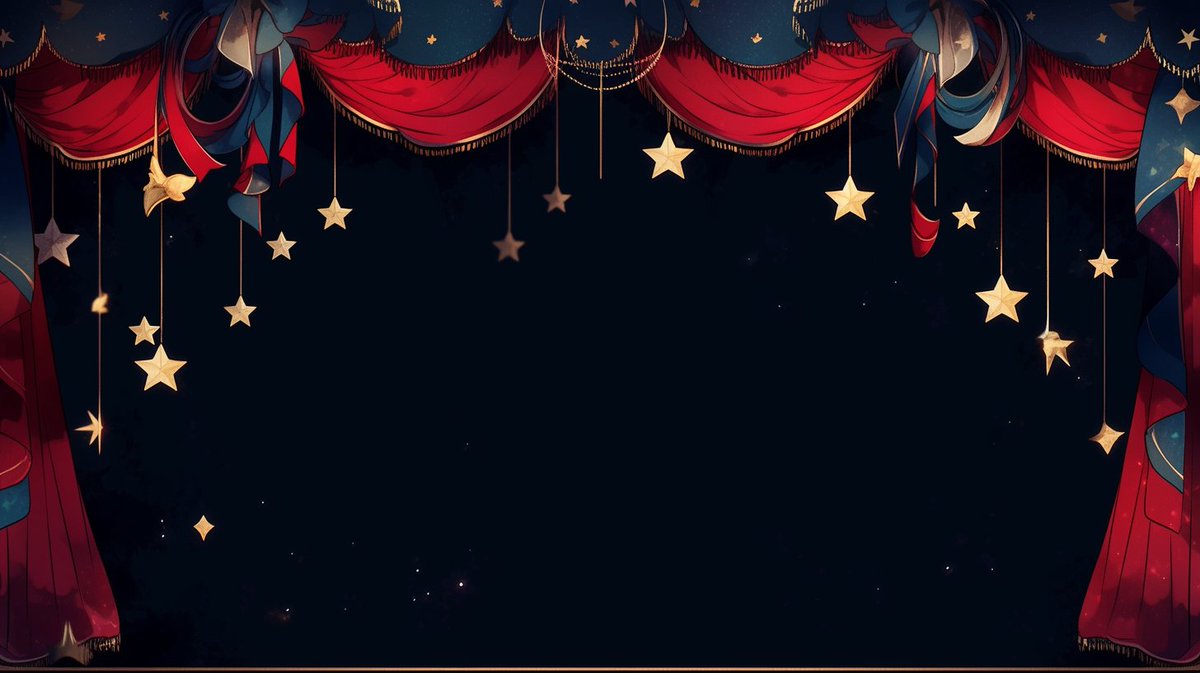 そざいだー!!🐶毎日フリー素材 tweet media