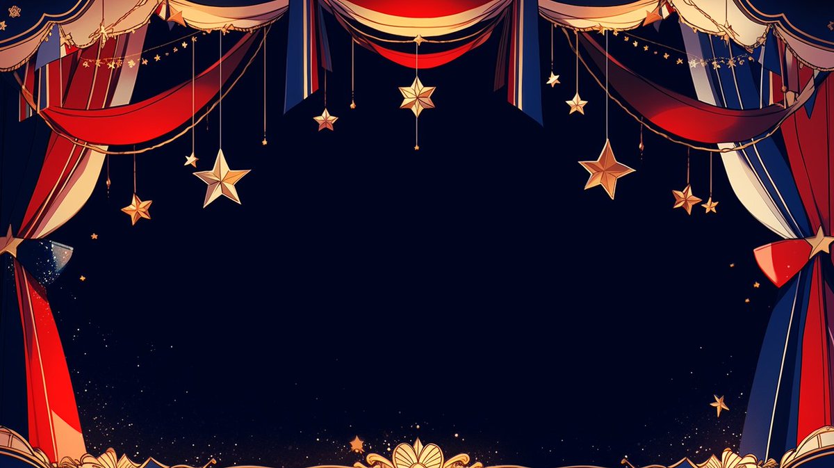 そざいだー!!🐶毎日フリー素材 tweet media