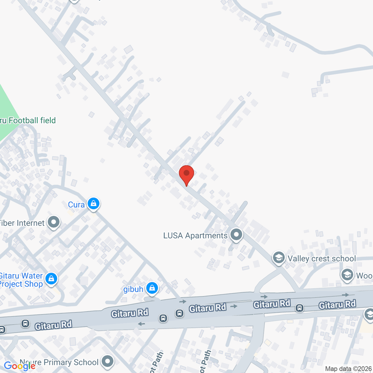 latima.app tweet media