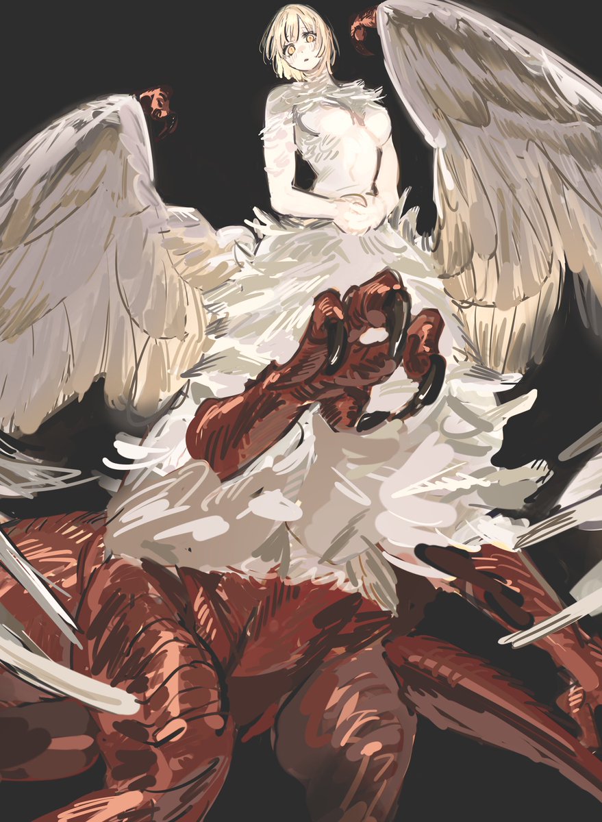 N (@nahnohk) on Twitter photo 