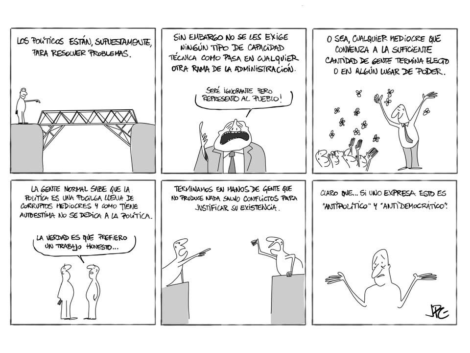 juan pablo compaired tweet media