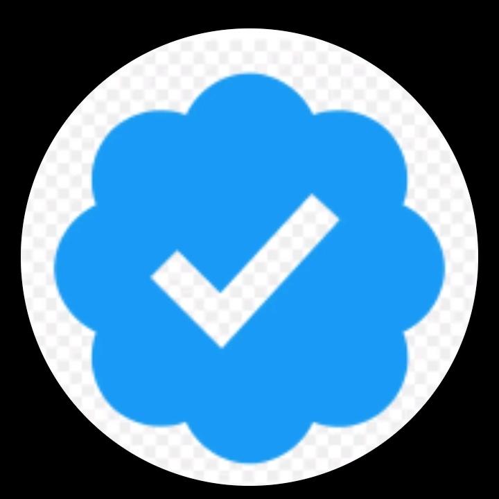 Beyond tweet media