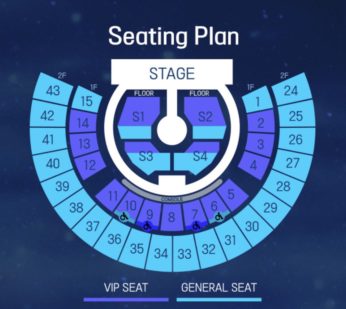 2026 ZEROBASEONE WORLD TOUR CONCERT HERE＆NOW ENCORE IN SEOUL TICKET 譲渡 代行 販売  
韓国 ZB1 ゼベワン ゼロベースワン ソウル コンサート ソウルコン アンコン チケットのお譲り先を探しています  
譲 ) 3月13日 公演 
1階 スタンド席 15区 実質 10~11列 2枚 連番 
気になる方はDMお願いします