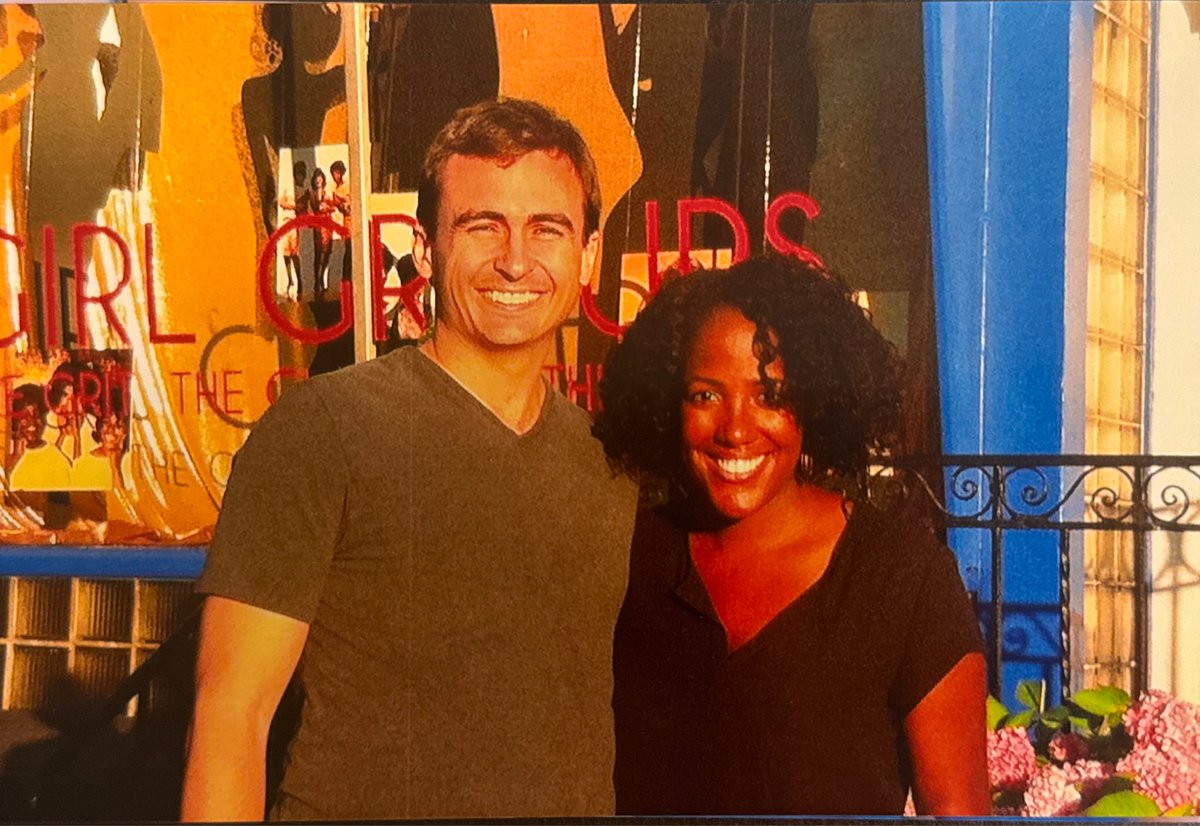 Jason Kerwin tweet media