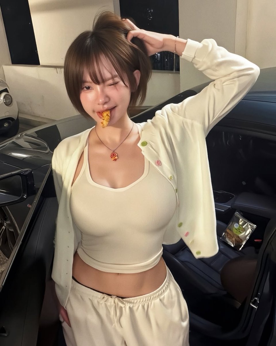 🍒🍐✨

💫 แตกง่ายอยากให้ลองนะ
shorturl.asia/d6bgt
