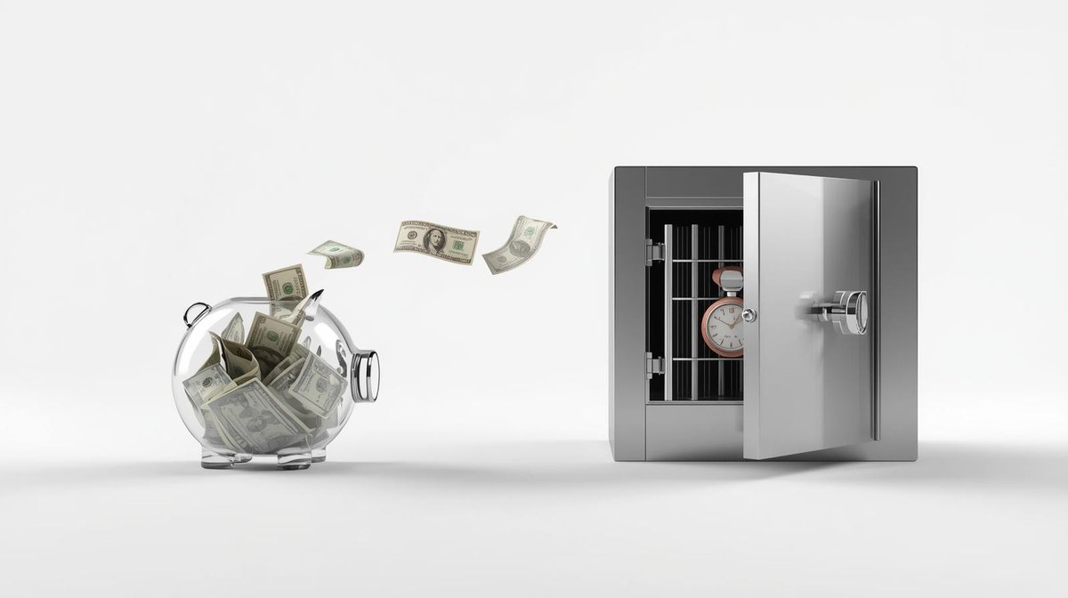 Kayode Adegoye, ACI 🕊 tweet media