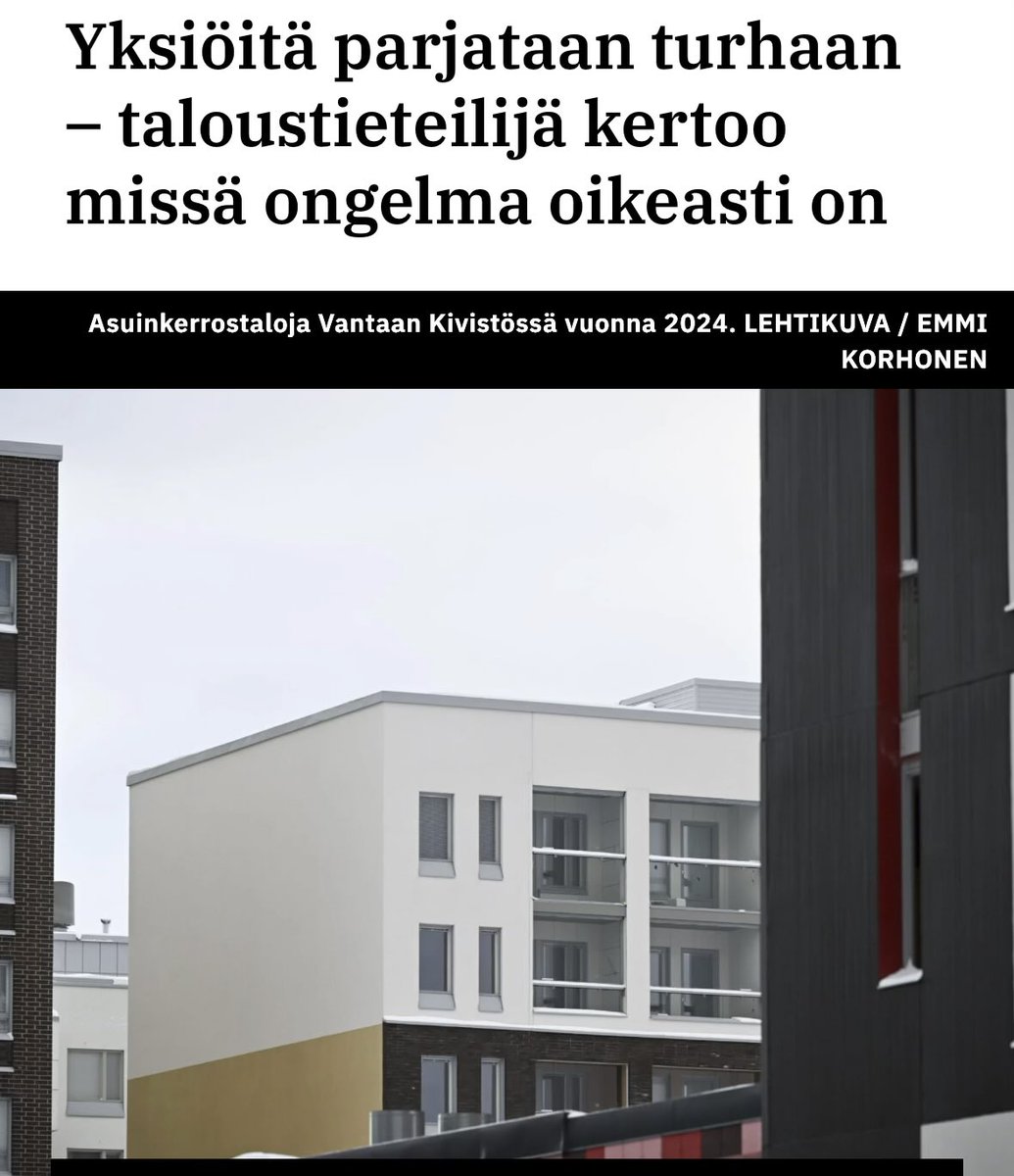 Tuukka Saarimaa tweet media