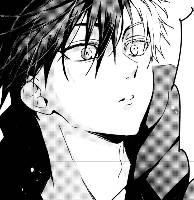 ぱぴこ (@papiko_6262) / Posts / X