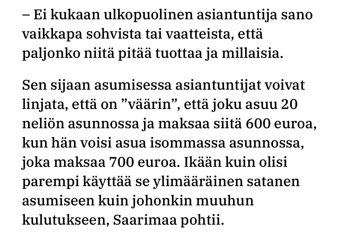 Tuukka Saarimaa tweet media
