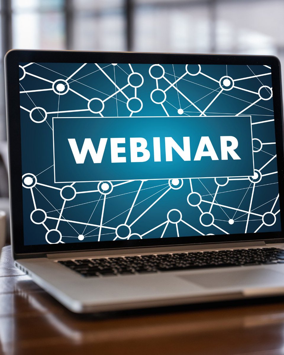 themoneydoc's tweet image. Move beyond one-off money talks. Our live Financial Wellbeing Webinars are tailored using employee insights, delivered via Zoom, and followed by practical tools and guides. Scalable, relevant and cost-effective support! Book a session: 01 278 5555
 #FinancialWellbeing