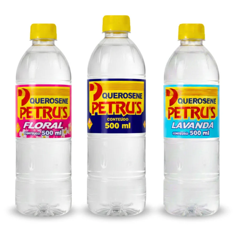 Danvalen.ink ⚔️ | ETHGas ⛽ tweet media