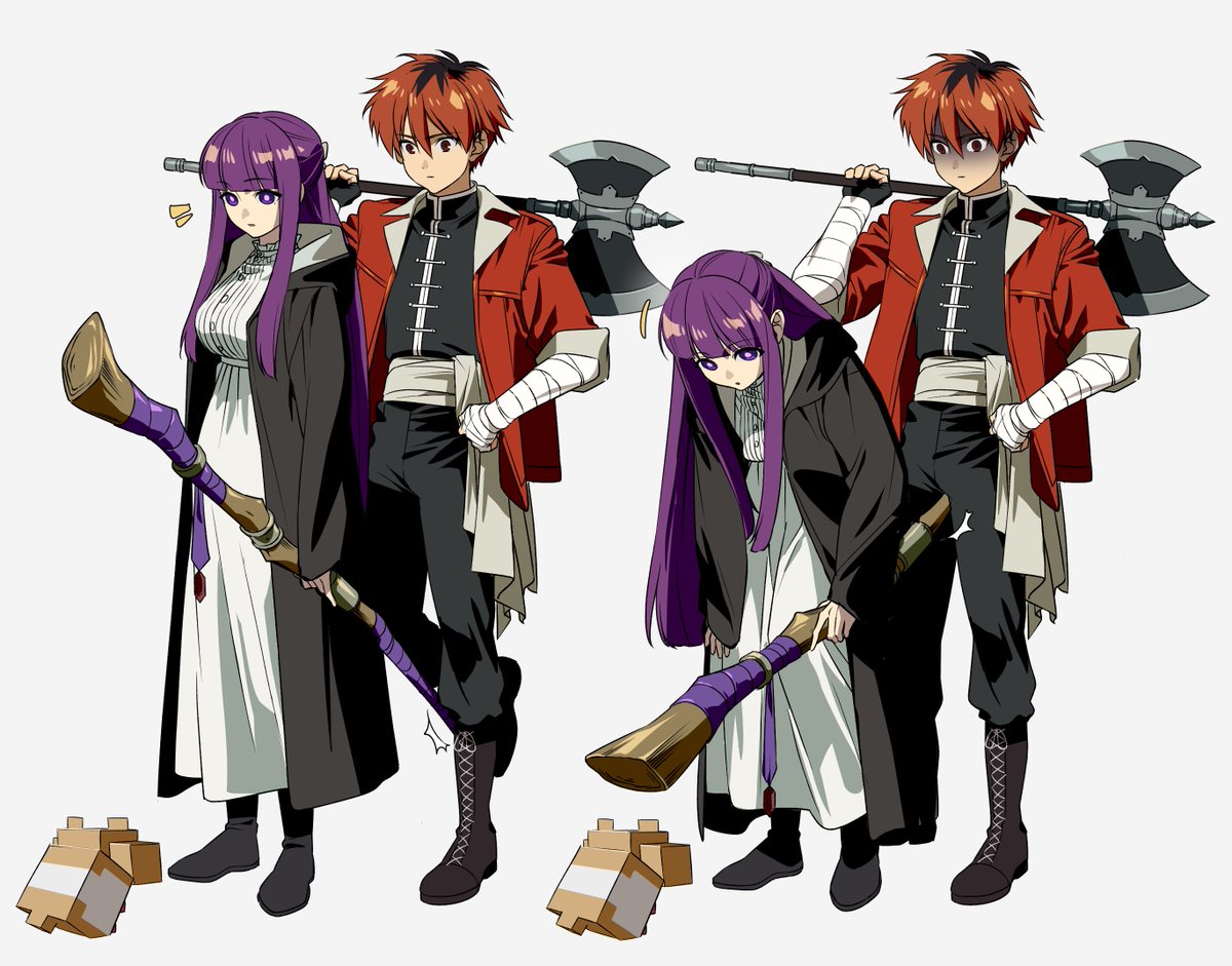 ɴ3ᴠ (@n3vermind_mir) / Highlights / X