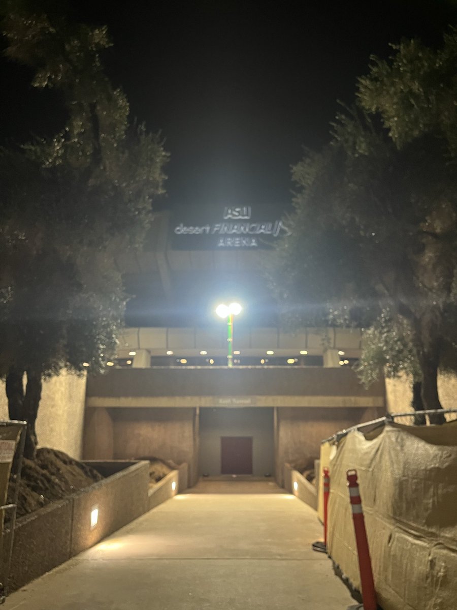 Connor Smith tweet media