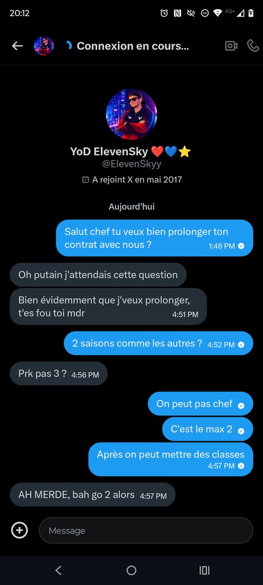 Panchester Pity Rp tweet media