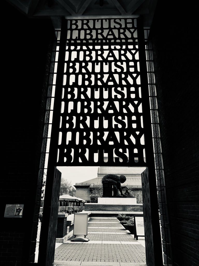 Facts Not Opinions tweet media