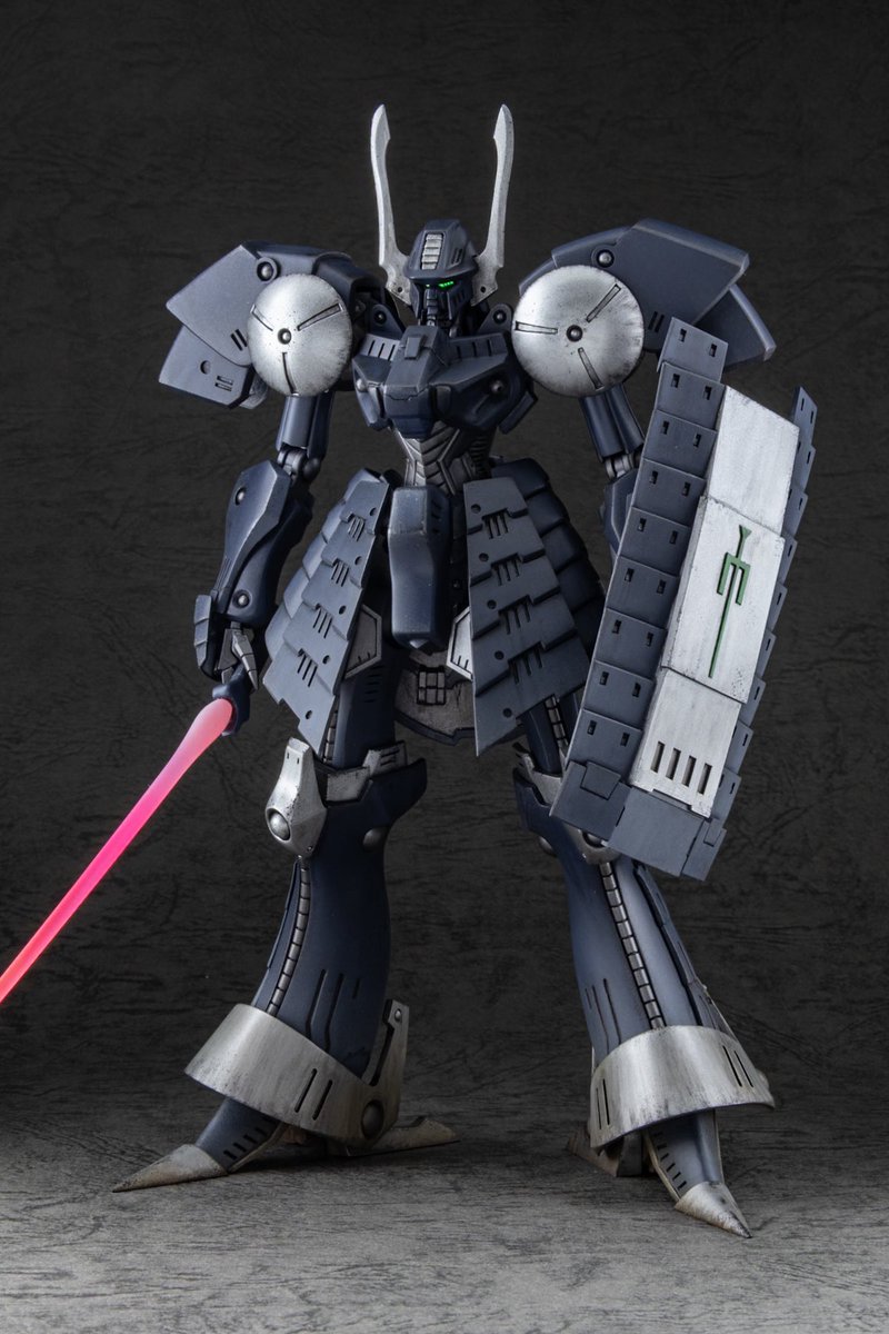 モモヒキ (@Momohiki0928) / Posts / X