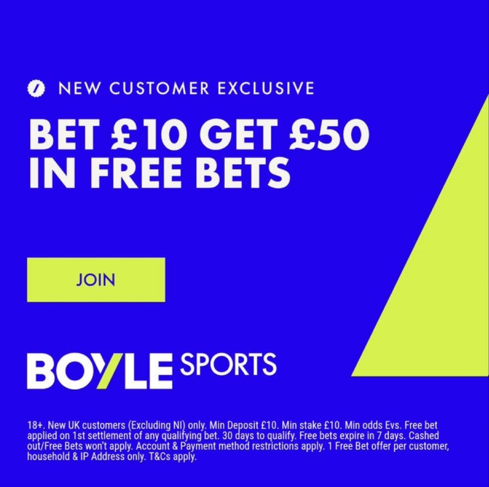 TheCardDealer's tweet photo. 🐺 WOLVES vs ARSENAL 🔴

Join BOYLE Sports, place a £10 bet and you’ll get a £50 in FREE BETS here: https://t.co/4z6I64rOGd

✍️ Joao Gomes is averaging 2.31 fouls p/90 this season and he’s received 9 yellows in 25.5 90s across all competitions. He’s also received 3 yellows & 1 red in 4.62 90s against Arsenal.

✍️ Mosquera is averaging 1.43 fouls p/90 this season and he’s received 10 yellows in 17.45 90s across all competitions. He was also booked in the last H2H.

#Ad | New Customer Offer | 18+ | T&C's Apply | https://t.co/KzJwsjiQKg