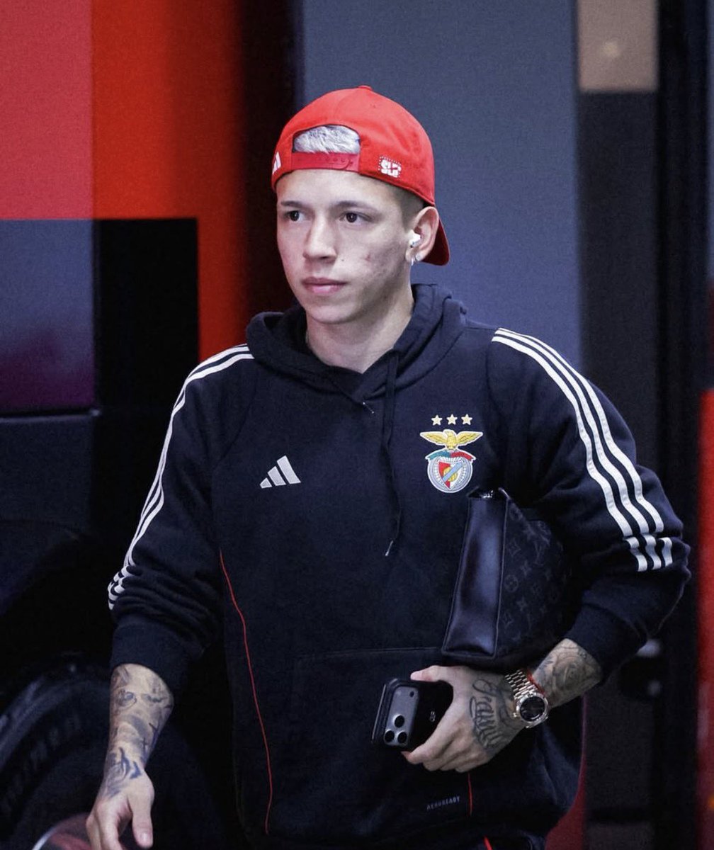 Topskills Sports UK tweet media