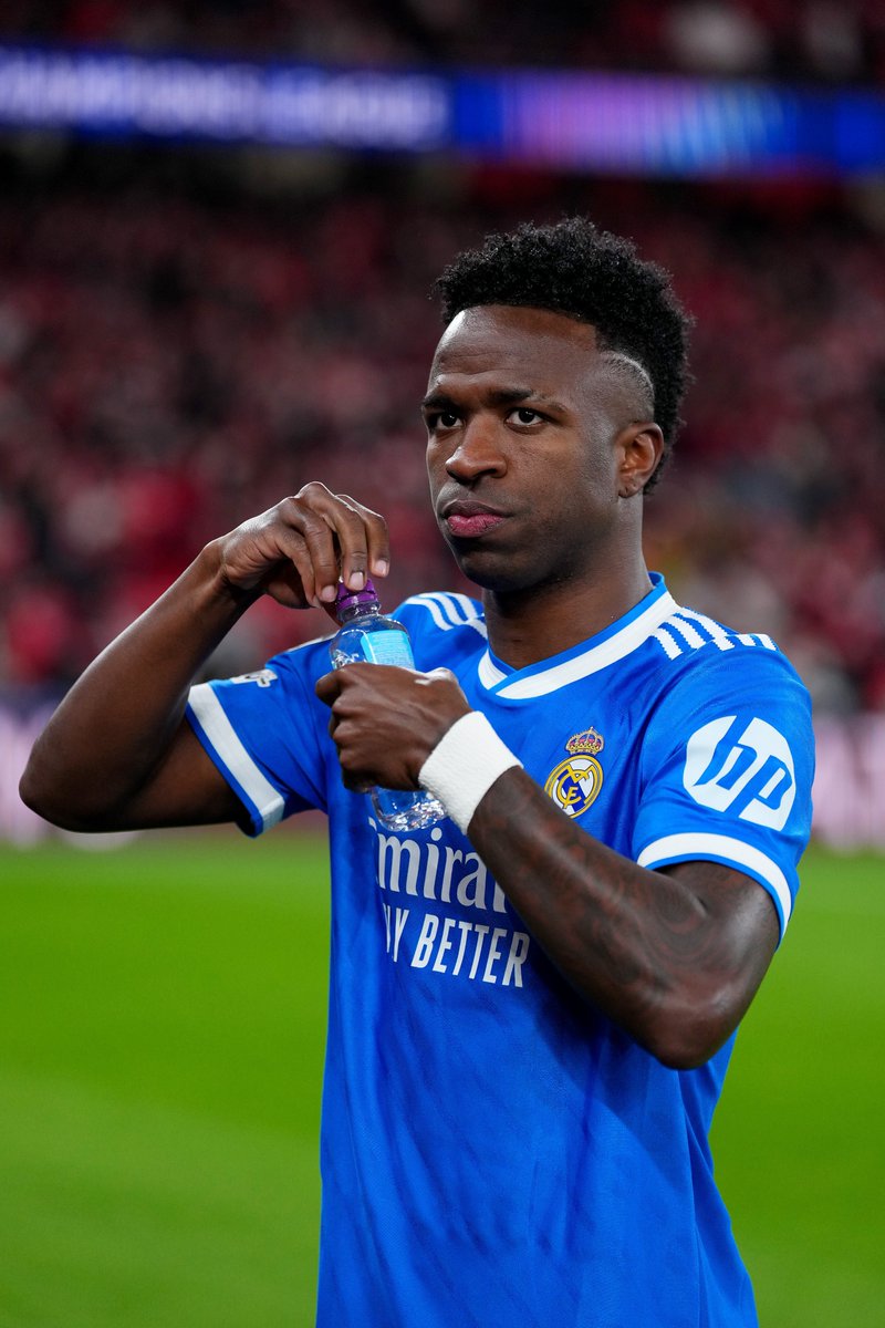 Topskills Sports UK tweet media