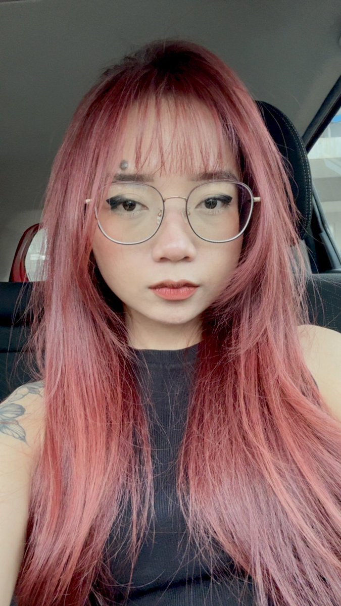 sonde🍉 tweet media