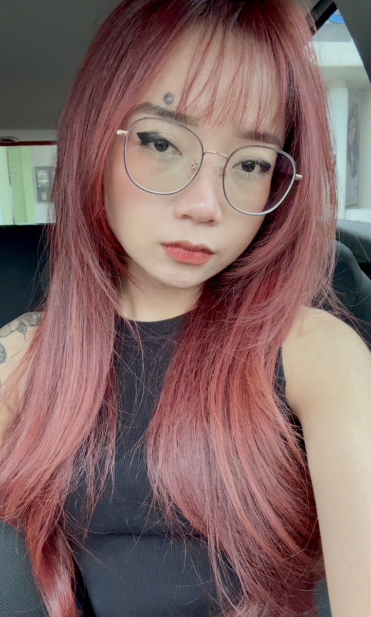 sonde🍉 tweet media